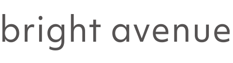 bright-avenue Logo