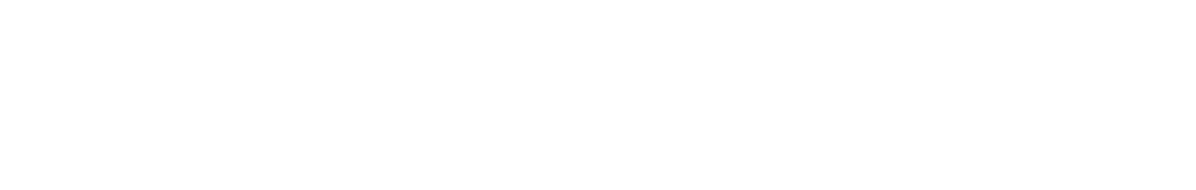 株式会社ブライトアベニュー