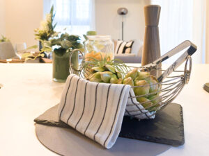 販売事例を更新しました