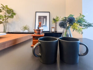 販売事例を更新しました