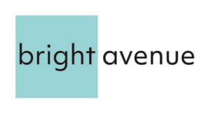 年末年始のお知らせ